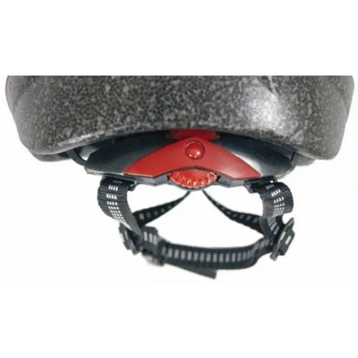 Детска каска Paw Patrol розова 10896