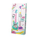 Детска Китара Hello Kitty Микрофон