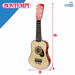 Детска Китара Bontempi 19 x 55 x 6 cm (2 броя)