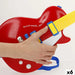 Детска Китара Bontempi 20 x 56 x 4 cm (6 броя)