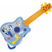 Детска Китара Fisher-Price Bluey