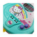 Детска Китара Hello Kitty Микрофон