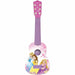 Детска Китара Lexibook DISNEY PRINCESSES
