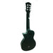 Детска Китара Reig 59 cm Детска Китара