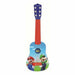 Детска Китара Super Mario Lexibook (53 cm)