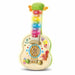 Детска Китара Vtech 36,5 x 18,6 x 5,5 cm