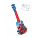 Детска Китара Lexibook Spiderman
