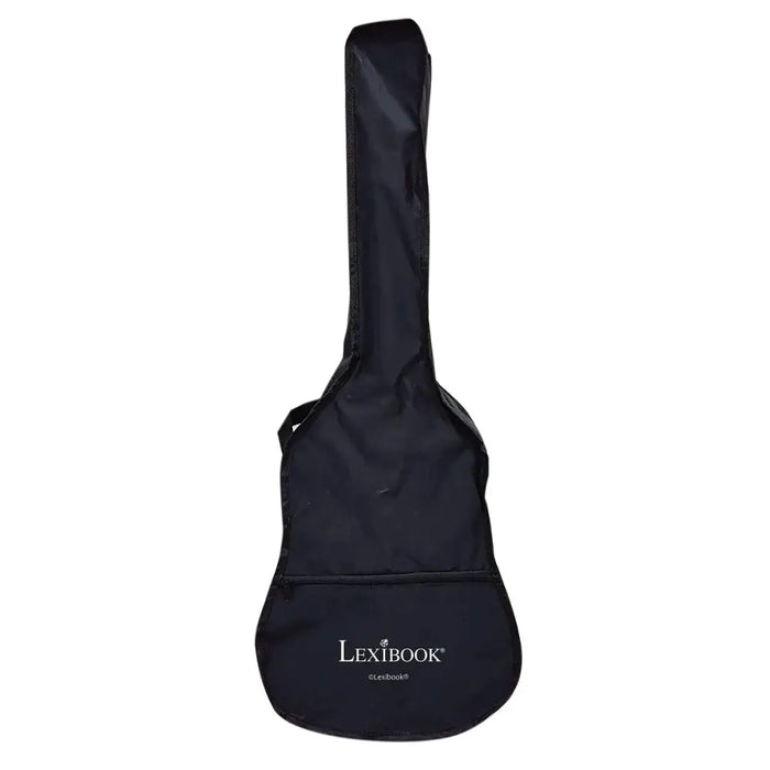 Детска Китара Lexibook 91 cm