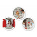 Детска къща за игра Chicos Grand Cottage XL 122 x 103 x 104
