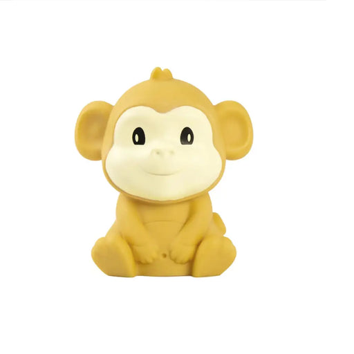 ДЕТСКА ЛАМПА MINI MONKEY DHINK DHINK