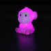 ДЕТСКА ЛАМПА MINI MONKEY DHINK DHINK