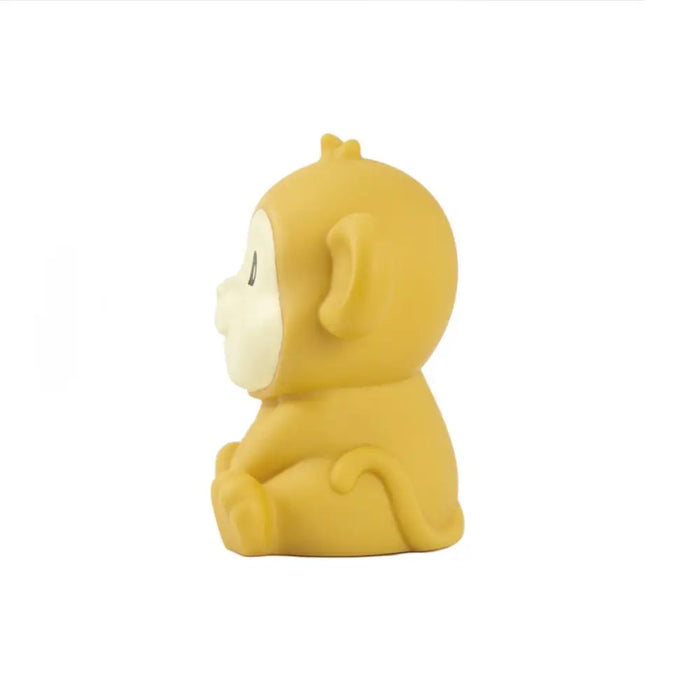 ДЕТСКА ЛАМПА MINI MONKEY DHINK DHINK
