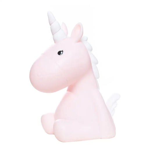ДЕТСКА ЛАМПА UNICORN DHINK