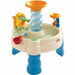 Детска Маса Little Tikes 173752E3