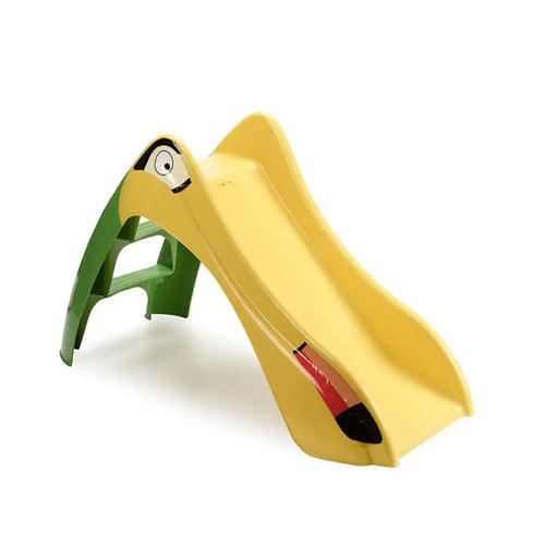 ДЕТСКА ПЪРЗАЛКА TUKI SLIDE PROGARDEN