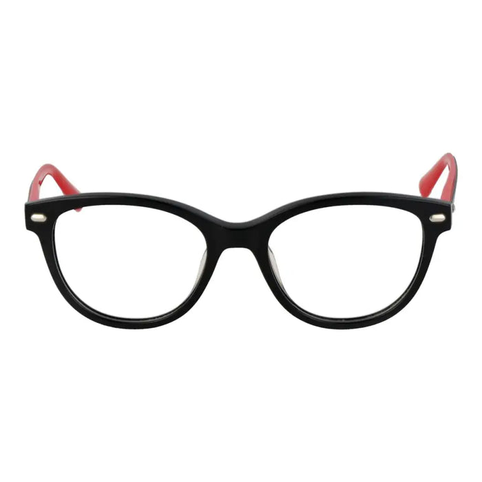Детска Рамка за Очила Bulget BGK6040 46A01