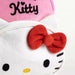 Детска раница Hello Kitty Розов 18 x 22 x 4 cm