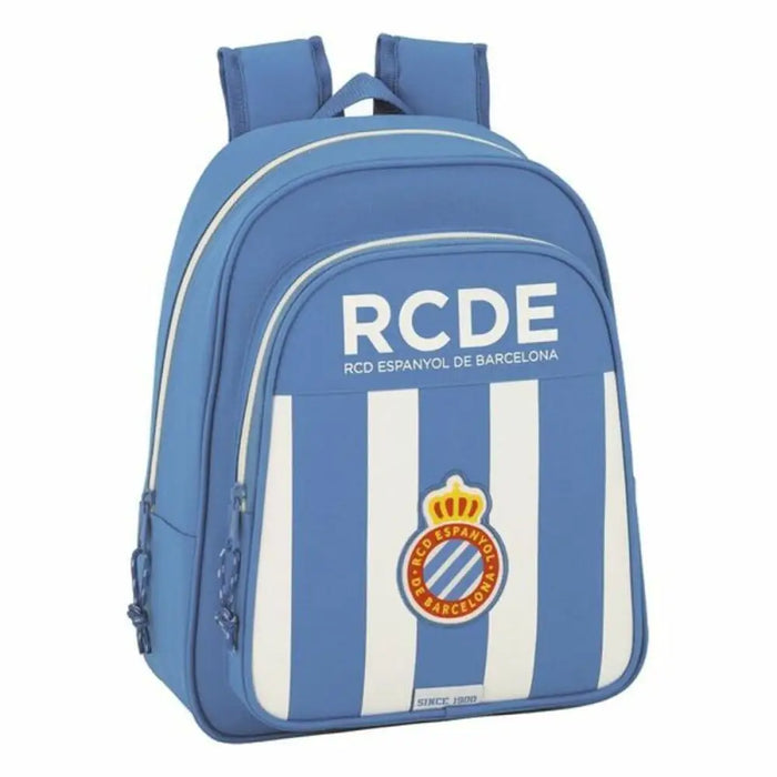 Детска раница RCD Espanyol