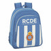 Детска раница RCD Espanyol