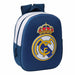 Детска раница Real Madrid C.F. 3D
