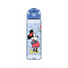 ДЕТСКА БУТИЛКА 630 ML СИНЯ DISNEY PARIS