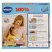 Детска интерактивна книга Vtech Mis primeras 100 palabras