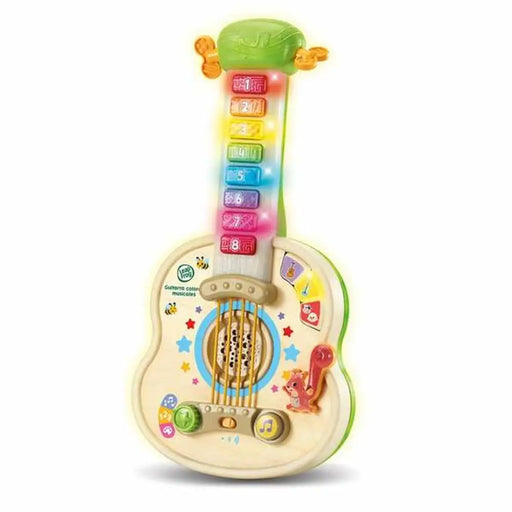 Детска Китара Vtech 36,5 x 18,6 x 5,5 cm