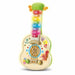 Детска Китара Vtech 36,5 x 18,6 x 5,5 cm