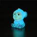 ДЕТСКА ЛАМПА MINI MONKEY DHINK DHINK