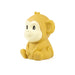 ДЕТСКА ЛАМПА MINI MONKEY DHINK DHINK