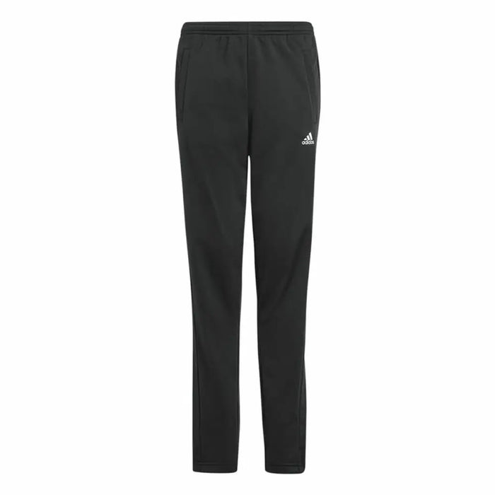 Детски Анцуг Adidas Essentials Червен