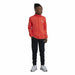 Детски Анцуг Adidas Essentials Червен