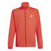 Детски Анцуг Adidas Essentials Червен