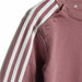 Детски Анцуг Adidas Essentials Розов