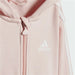 Детски Анцуг Adidas Essentials Розов