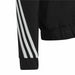Детски Анцуг Adidas Future Icons Черен