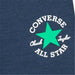 Детски Анцуг Converse Dissected Ctp Flc Сив