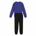 Детски Анцуг Puma No.1 Logo Sweat Suit