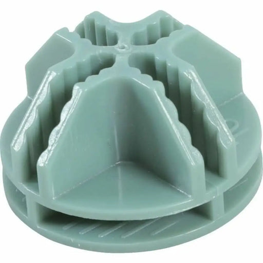 Детски басейн Zolux