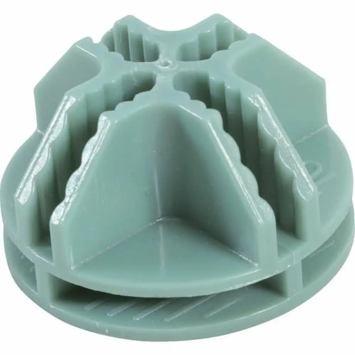 Детски басейн Zolux