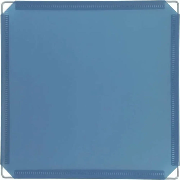 Детски басейн Zolux