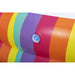 ДЕТСКИ БАСЕЙН Ф206X51CM BESTWAY 54443