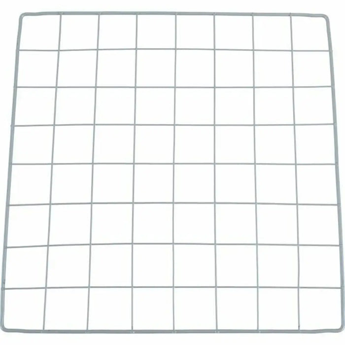 Детски басейн Zolux