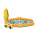 ДЕТСКИ БАСЕЙН 119X61CM BESTWAY 52639