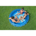 ДЕТСКИ БАСЕЙН Ф168X53CM BESTWAY 54479 BESTWAY 54479