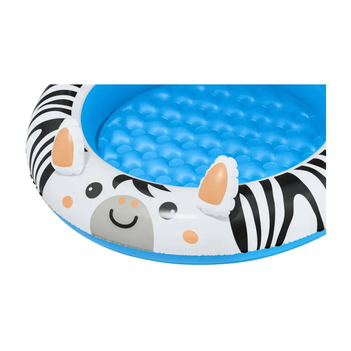 ДЕТСКИ БАСЕЙН Ф97X66CM BESTWAY 52559 BESTWAY 52559