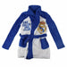 Детски Батин Real Madrid C.F.
