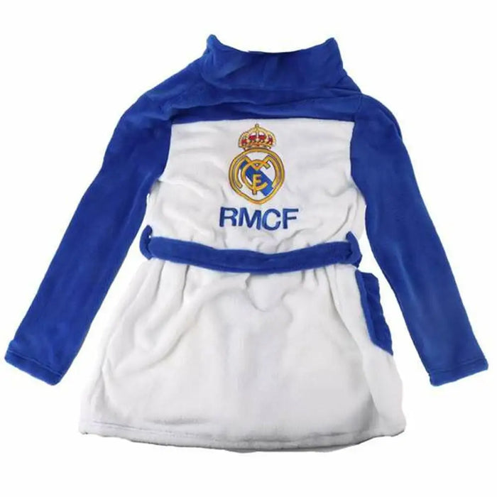 Детски Батин Real Madrid C.F.