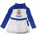 Детски Батин Real Madrid C.F.