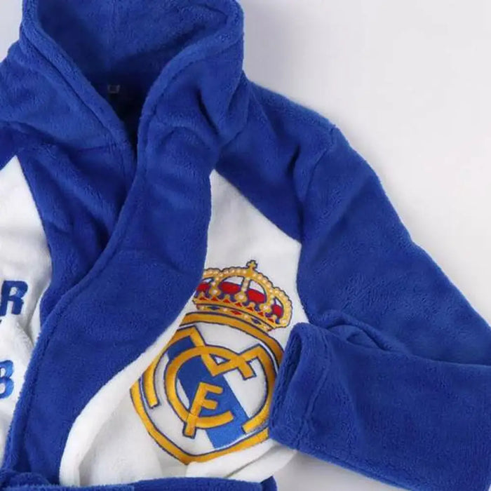 Детски Батин Real Madrid C.F.